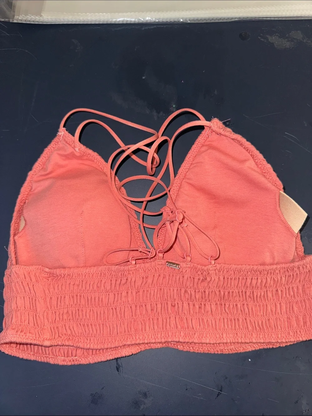 Victorias Secret victorias secret